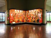 museo giacomo doria genua 7-2019 7818